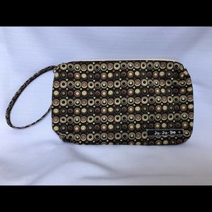 Ju-Ju-Be Be Quick Champagne Bubbles